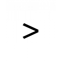 Glyph 522