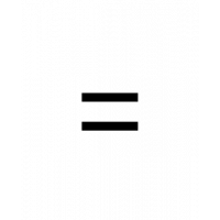 Glyph 525