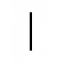 Glyph 529