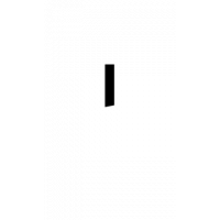 Glyph 545