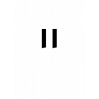 Glyph 546