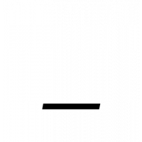 Glyph 547