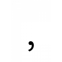 Glyph 561