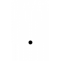 Glyph 562