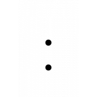Glyph 563