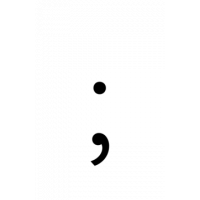 Glyph 564