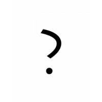 Glyph 566