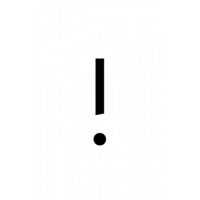 Glyph 568