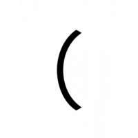 Glyph 570