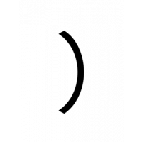 Glyph 571