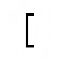 Glyph 572