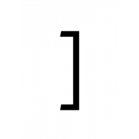 Glyph 573