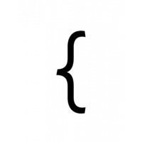 Glyph 574