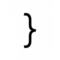 Glyph 575