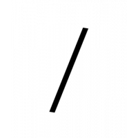 Glyph 576