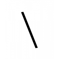 Glyph 577