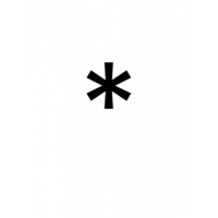 Glyph 582
