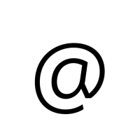 Glyph 595