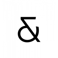 Glyph 596
