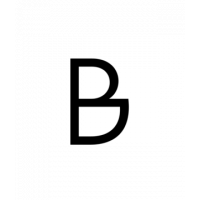 Glyph 6