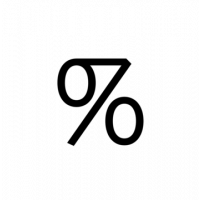 Glyph 670