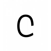 Glyph 7