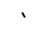Glyph 758