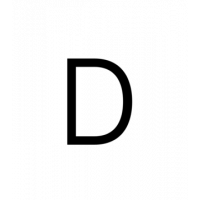 Glyph 8