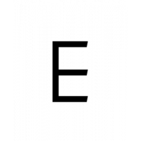 Glyph 9