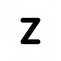 Glyph 218