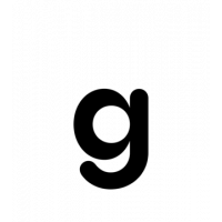 Glyph 304