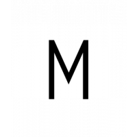 Glyph 106