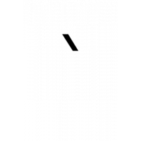 Glyph 1087