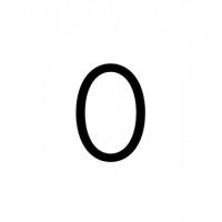 Glyph 116