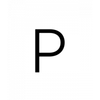 Glyph 144