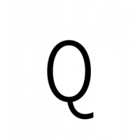 Glyph 146