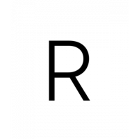 Glyph 147