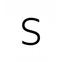 Glyph 151