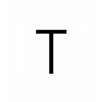 Glyph 159