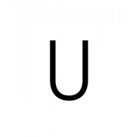 Glyph 164