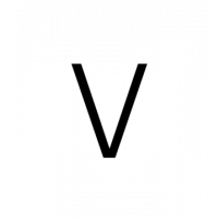 Glyph 183