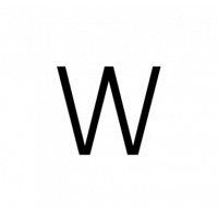 Glyph 184