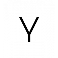 Glyph 190