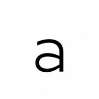 Glyph 204