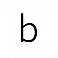 Glyph 229