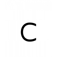 Glyph 230