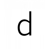 Glyph 236