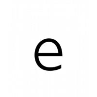 Glyph 240