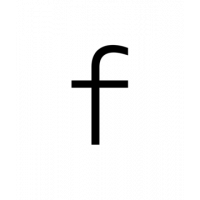 Glyph 262