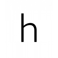 Glyph 270
